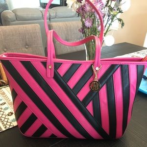 Antonio Melani purse.